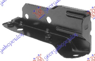 ΒΑΣΗ ΠΡΟΦΥΛΑΚΤΗΡΟΣ ΕΜΠΡΟΣ ΔΕΞ