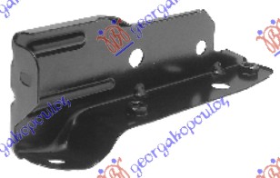 ΒΑΣΗ ΠΡΟΦΥΛΑΚΤΗΡΟΣ ΕΜΠΡΟΣ ΑΡ