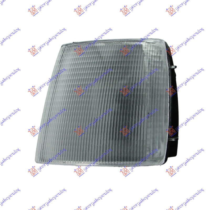 ΓΩΝΙΑ ΦΛΑΣ ΛΕΥΚΗ (E) ΑΡ