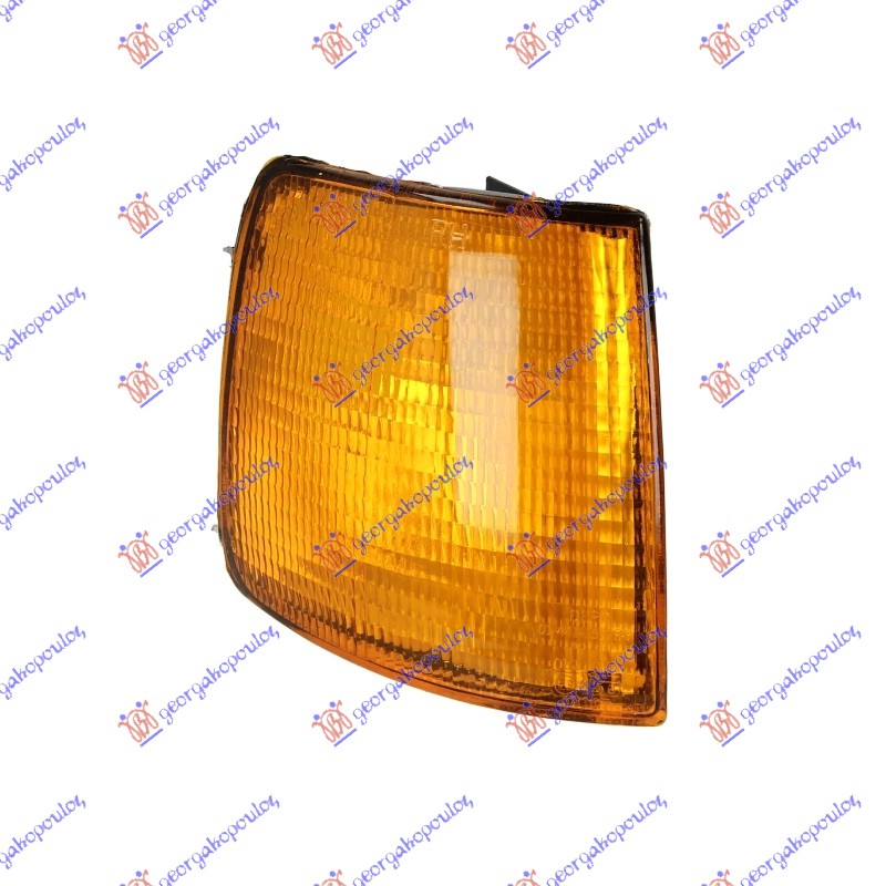 ΓΩΝΙΑ ΦΛΑΣ ΚΙΤΡΙΝΗ (E) ΔΕΞ