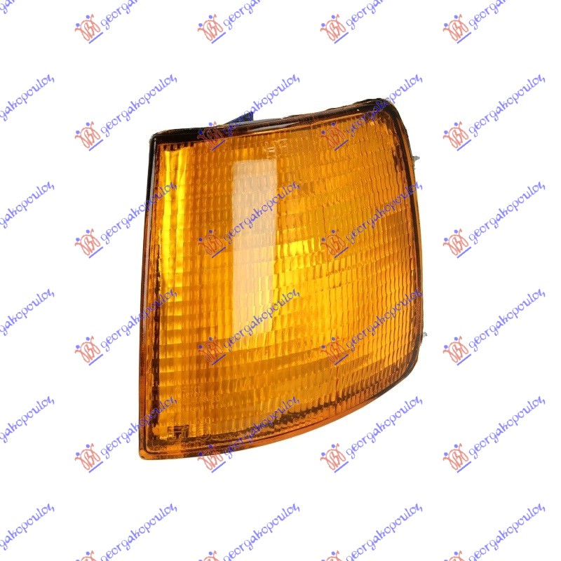 ΓΩΝΙΑ ΦΛΑΣ ΚΙΤΡΙΝΗ (E) ΑΡ