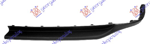 ΣΠΟΙΛΕΡ ΠΡΟΦΥΛΑΚΤΗΡΑ ΕΜΠΡΟΣ ΑΡ