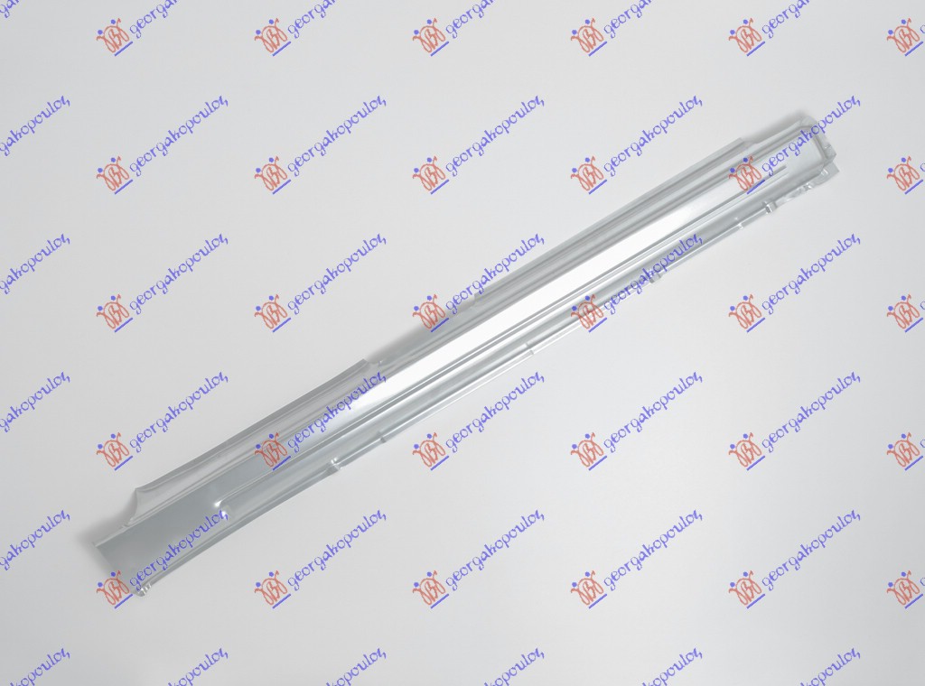 ΜΑΡΣΠΙΕ 4/5Π ΔΕΞ