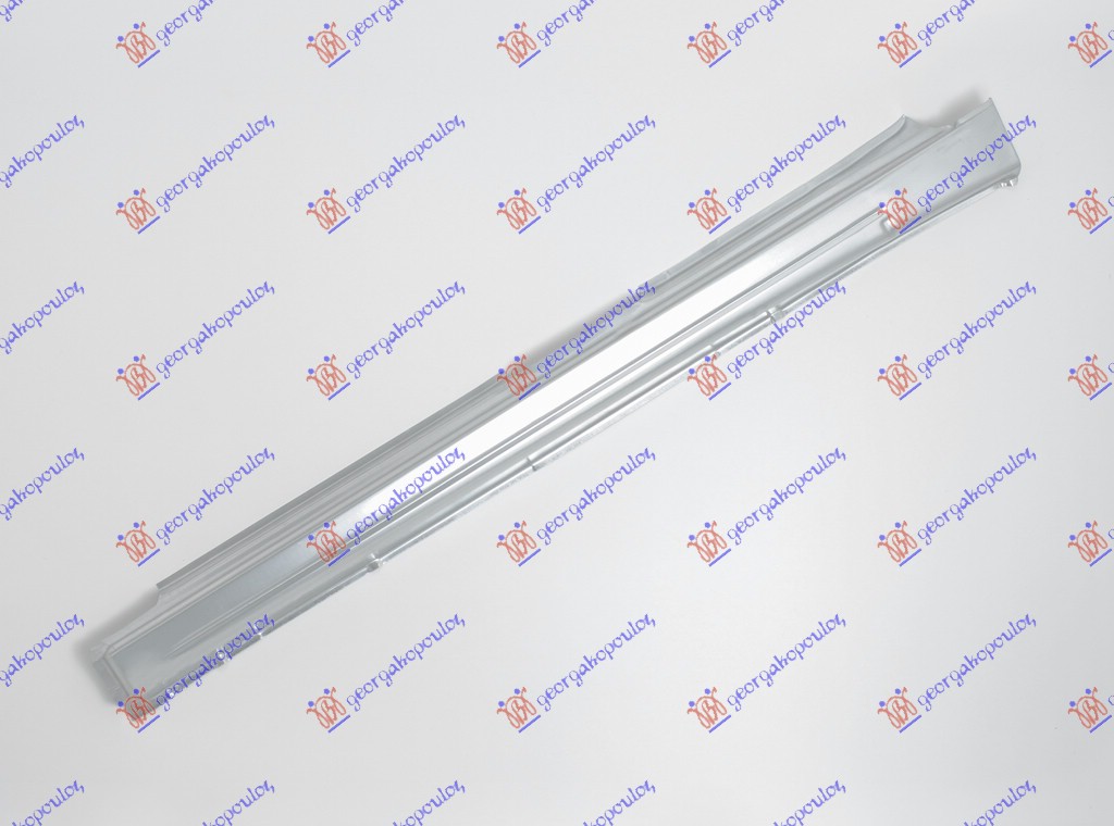 ΜΑΡΣΠΙΕ 4/5Π ΑΡ