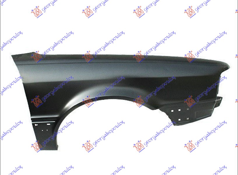 ΦΤΕΡΟ ΕΜΠΡΟΣ ΔΕΞ