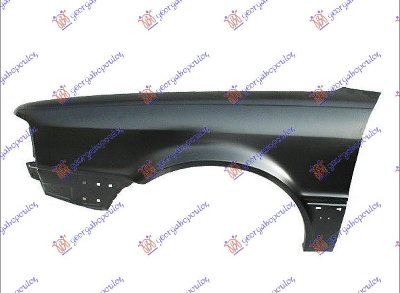 ΦΤΕΡΟ ΕΜΠΡΟΣ ΑΡ