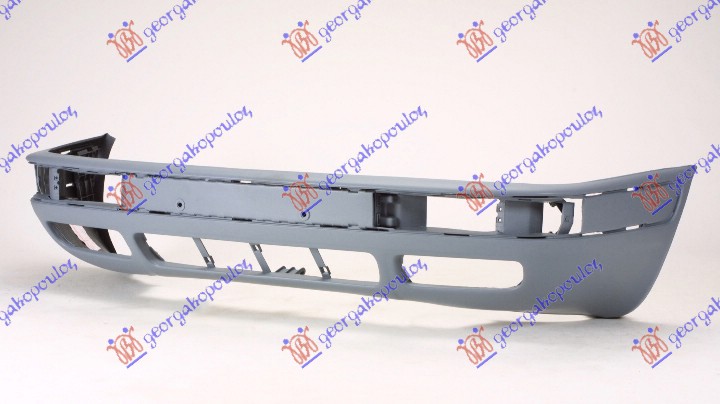 ΠΡΟΦΥΛΑΚΤΗΡΑΣ ΕΜΠΡΟΣ ΒΑΦΟΜΕΝΟΣ