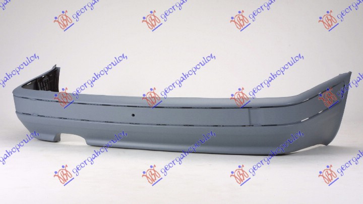 ΠΡΟΦΥΛΑΚΤΗΡΑΣ ΠΙΣΩ ΒΑΦΟΜΕΝΟΣ