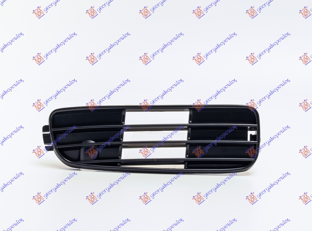 ΔΙΧΤΥ ΠΡΟΦΥΛΑΚΤΗΡΑ ΔΕΞ