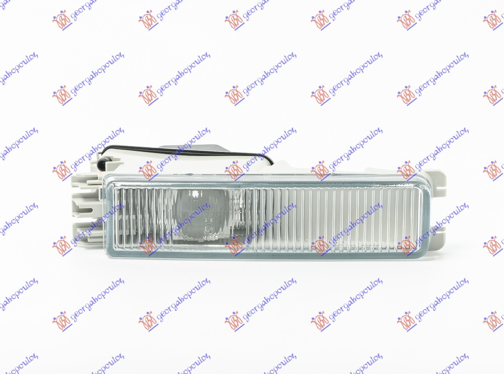 ΠΡΟΒΟΛΕΑΣ ΟΜΙΧΛΗΣ (E) (DEPO) ΔΕΞ