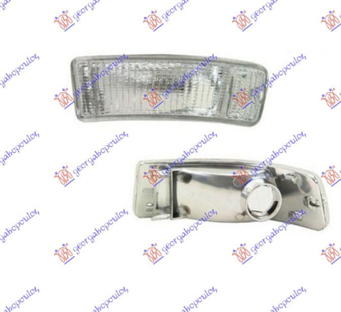 ΦΛΑΣ ΕΜΠΡΟΣ QUATRO ΑΡ