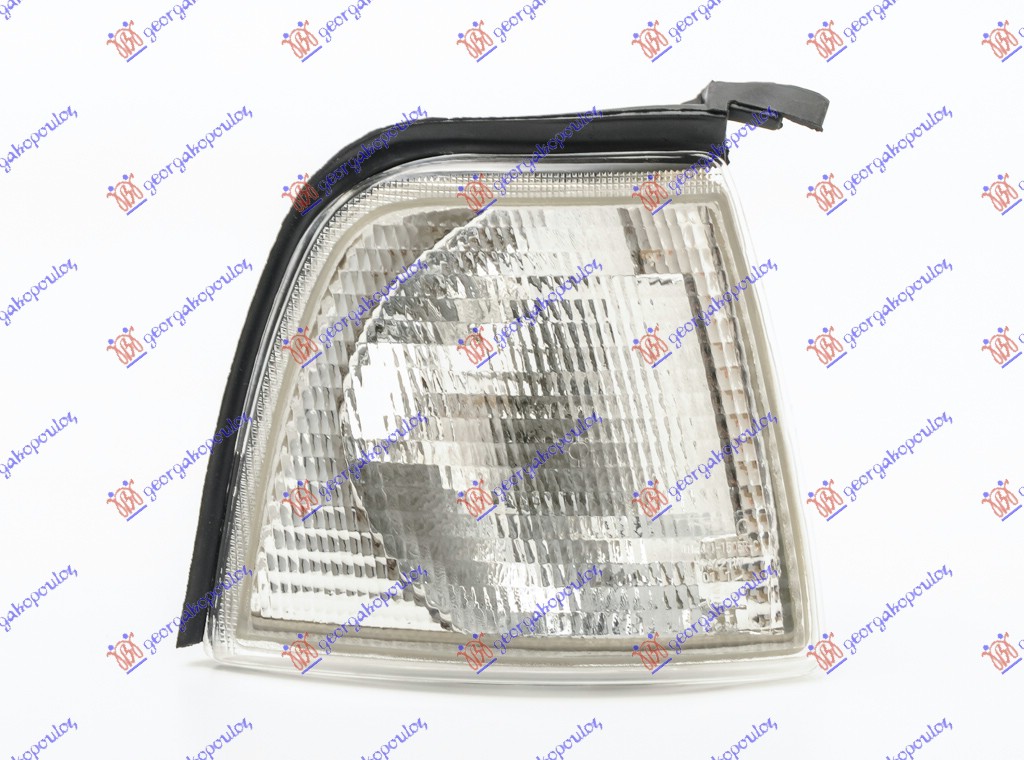 ΓΩΝΙΑ ΦΛΑΣ ΛΕΥΚΗ ΔΕΞ