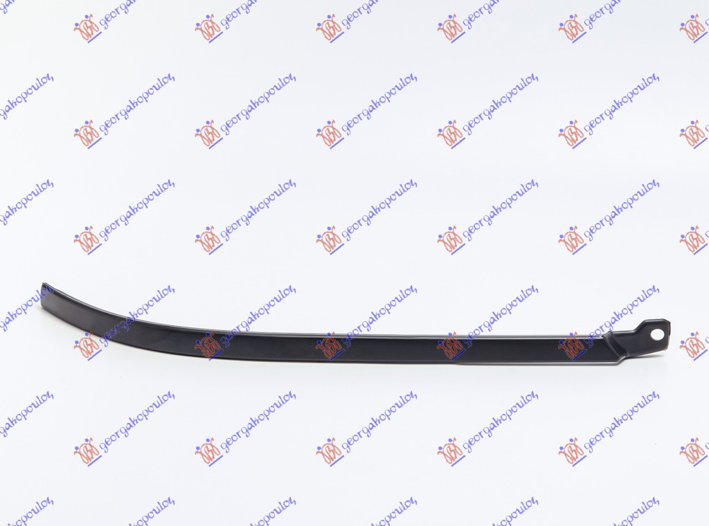 ΔΙΑΚΟΣΜΗΤΙΚΟ ΕΜΠΡΟΣ ΦΑΝΟΥ ΔΕΞ