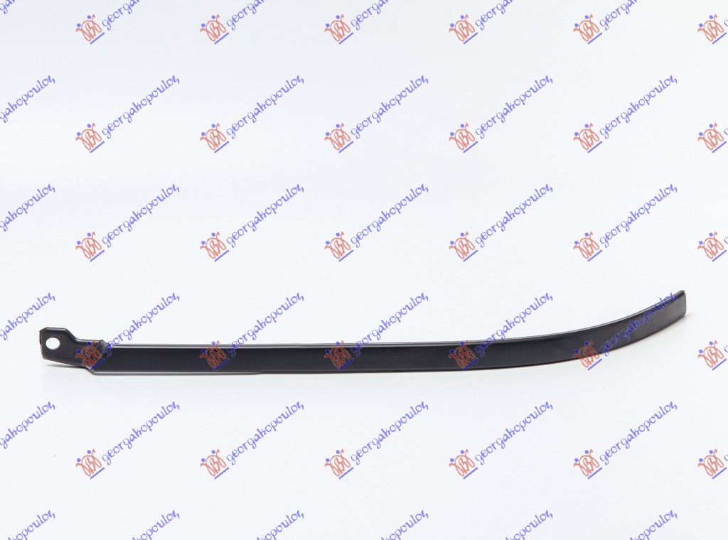 ΔΙΑΚΟΣΜΗΤΙΚΟ ΕΜΠΡΟΣ ΦΑΝΟΥ ΑΡ