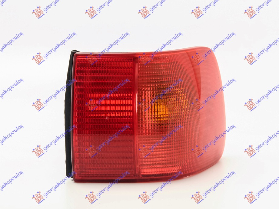 ΦΑΝΟΣ ΠΙΣΩ ΕΞΩ (E) (DEPO) ΔΕΞ