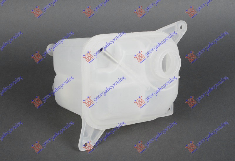 ΔΟΧΕΙΟ ΝΕΡΟΥ ΨΥΓΕΙΟΥ 2.6-2.8 ΒΕΝΖΙΝΗ