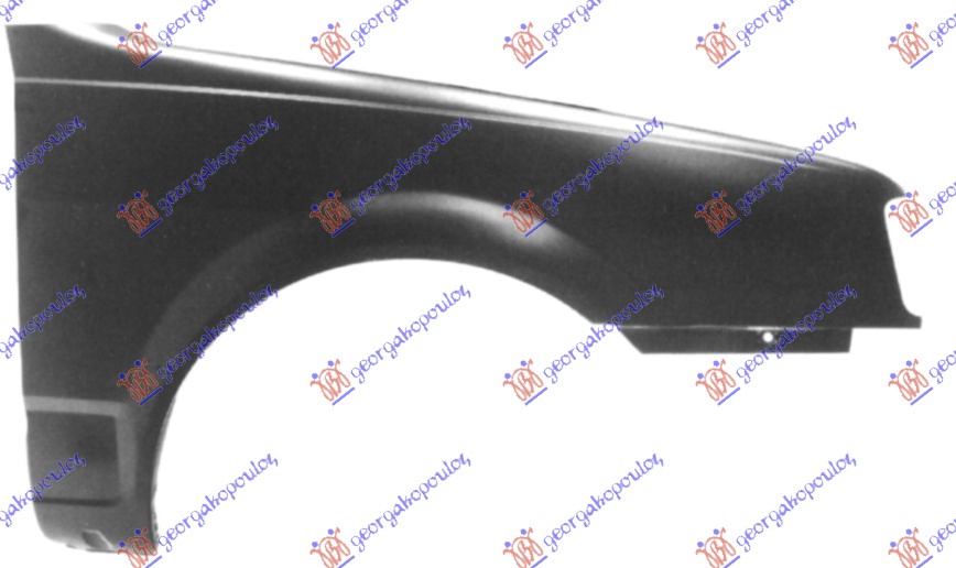 ΦΤΕΡΟ ΕΜΠΡΟΣ ΔΕΞ