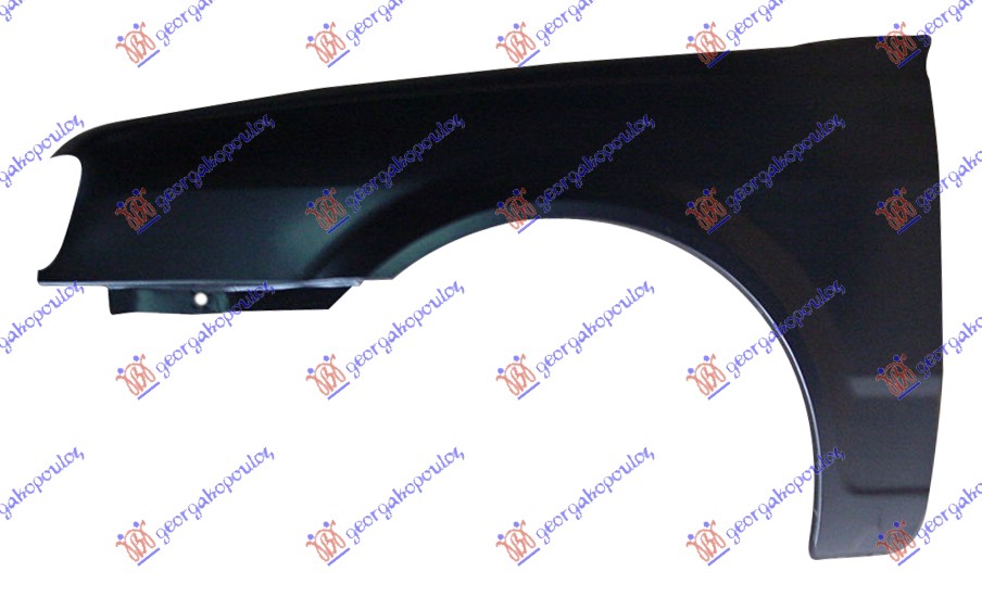 ΦΤΕΡΟ ΕΜΠΡΟΣ ΑΡ