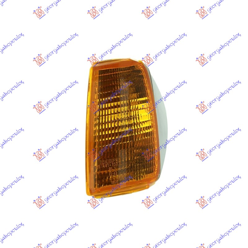 ΓΩΝΙΑ ΦΛΑΣ ΚΙΤΡΙΝΗ (E) ΑΡ