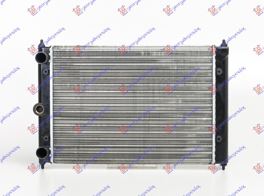 ΨΥΓΕΙΟ 1.0-1.3 ΒΕΝΖΙΝΗ (430x320)