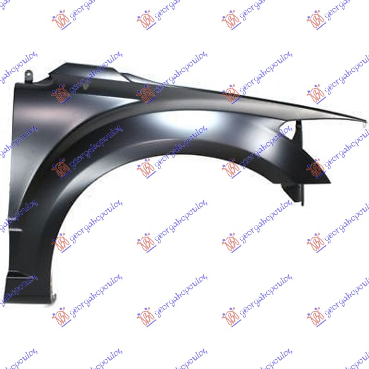 ΦΤΕΡΟ ΕΜΠΡΟΣ ΔΕΞ