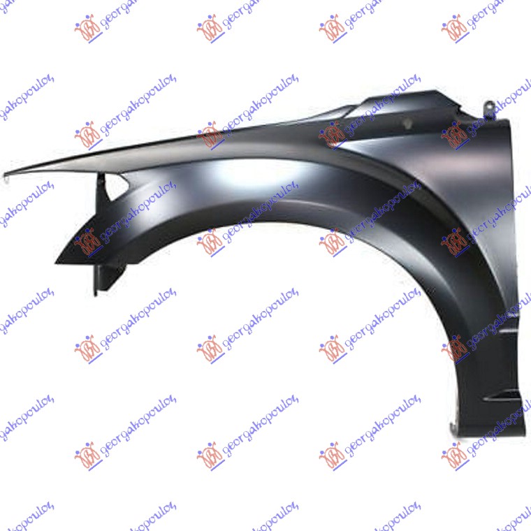 ΦΤΕΡΟ ΕΜΠΡΟΣ ΑΡ