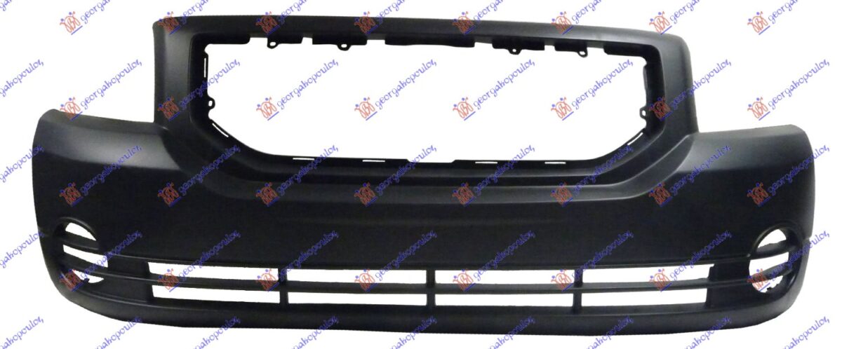 ΠΡΟΦΥΛΑΚΤΗΡΑΣ ΕΜΠΡΟΣ (ΧΩΡΙΣ ΤΡΥΠΕΣ ΓΙΑ ΠΡΟΒΟΛΕΙΣ)