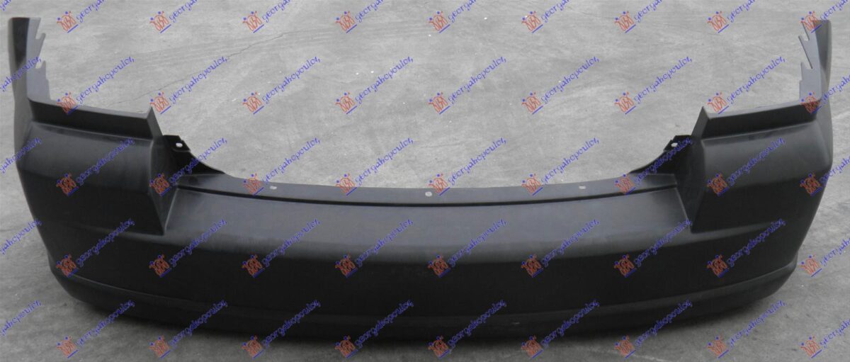 ΠΡΟΦΥΛΑΚΤΗΡΑΣ ΠΙΣΩ ΒΑΦΟΜΕΝΟΣ