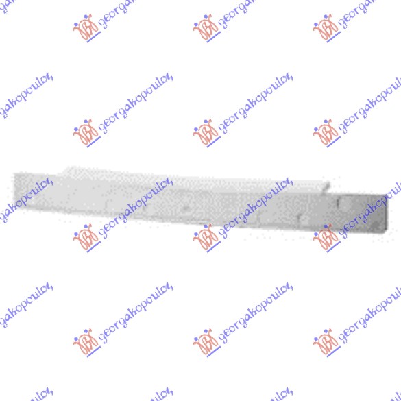 ΑΝΤΙΘΟΡΥΒΙΚΟ ΠΡΟΦΥΛΑΚΤΗΡΑ ΕΜΠΡΟΣ