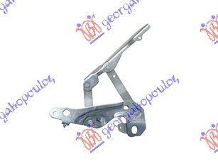 ΜΕΝΤΕΣΕΣ ΚΑΠΟ ΕΜΠΡΟΣ ΔΕΞ