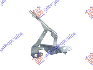 ΜΕΝΤΕΣΕΣ ΚΑΠΟ ΕΜΠΡΟΣ ΑΡ