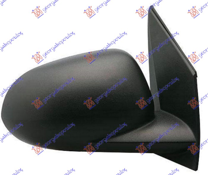 ΚΑΘΡΕΦΤΗΣ ΧΕΙΡΟΚΙΝΗΤΟΣ (ΣΤΑΘΕΡΟΣ) ΔΕΞ