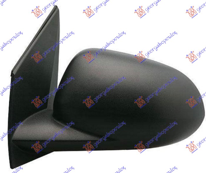 ΚΑΘΡΕΦΤΗΣ ΧΕΙΡΟΚΙΝΗΤΟΣ (ΣΤΑΘΕΡΟΣ) ΑΡ