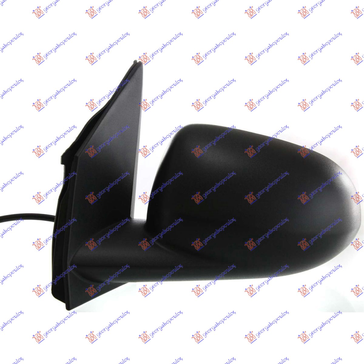 ΚΑΘΡΕΦΤΗΣ ΗΛΕΚΤΡΙΚΟΣ (ΣΤΑΘΕΡΟΣ) ΑΡ