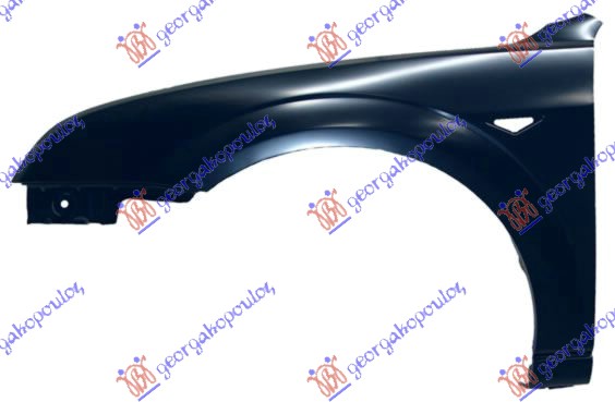 ΦΤΕΡΟ ΕΜΠΡΟΣ ΑΡ