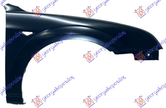 ΦΤΕΡΟ ΕΜΠΡΟΣ (Α ΠΟΙΟΤΗΤΑ) ΔΕΞ