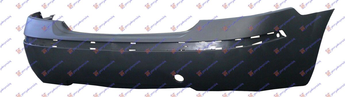 ΠΡΟΦΥΛΑΚΤΗΡΑΣ ΠΙΣΩ ΒΑΦΟΜΕΝΟΣ