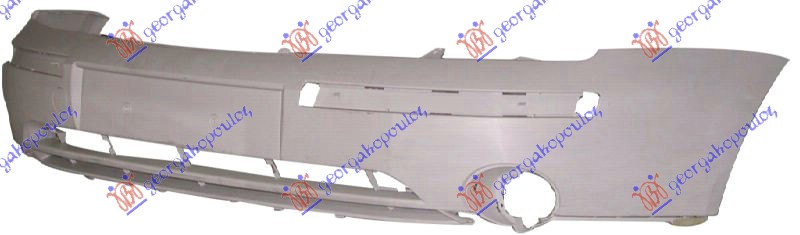 ΠΡΟΦΥΛΑΚΤΗΡΑΣ ΕΜΠΡΟΣ ΒΑΦΟΜΕΝΟΣ -2003 (Α ΠΟΙΟΤΗΤΑ)