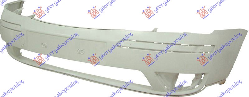 ΠΡΟΦΥΛΑΚΤΗΡΑΣ ΕΜΠΡΟΣ ΒΑΦΟΜΕΝΟΣ 2003- (Α ΠΟΙΟΤΗΤΑ)