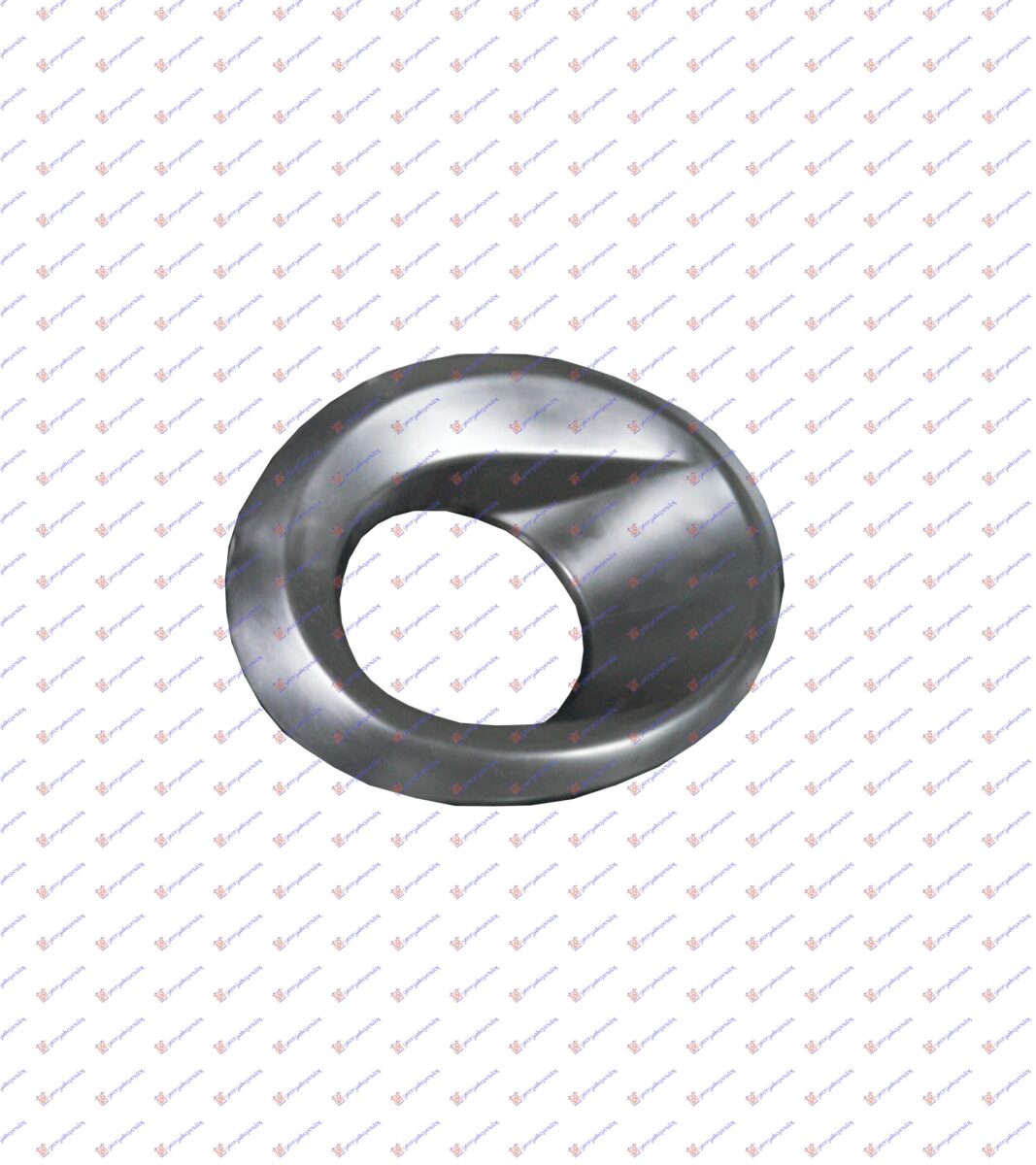 ΠΛΑΙΣΙΟ ΠΡΟΒΟΛΕΑ ΕΜΠΡΟΣ -2003 ΔΕΞ