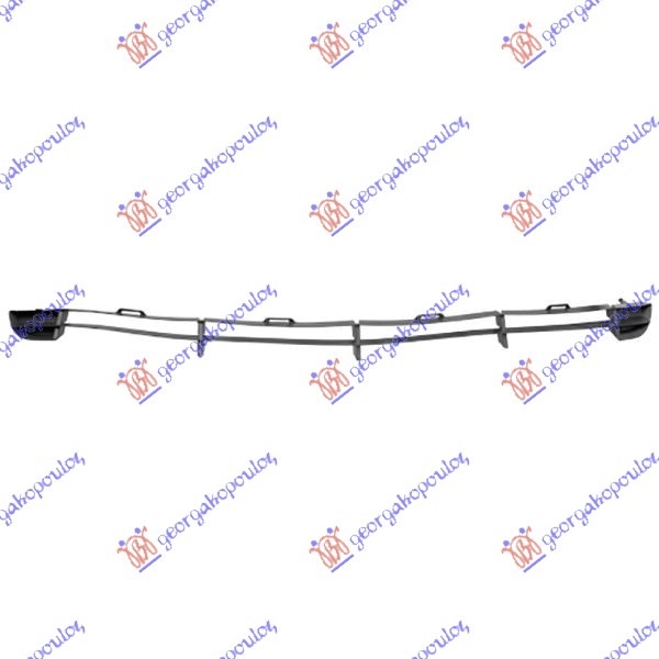 ΔΙΧΤΥ ΠΡΟΦΥΛΑΚΤΗΡΑ ΑΝΩ -2003