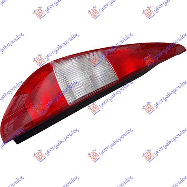 ΦΑΝΟΣ ΠΙΣΩ S.W. 2003- VISTEON ΑΡ