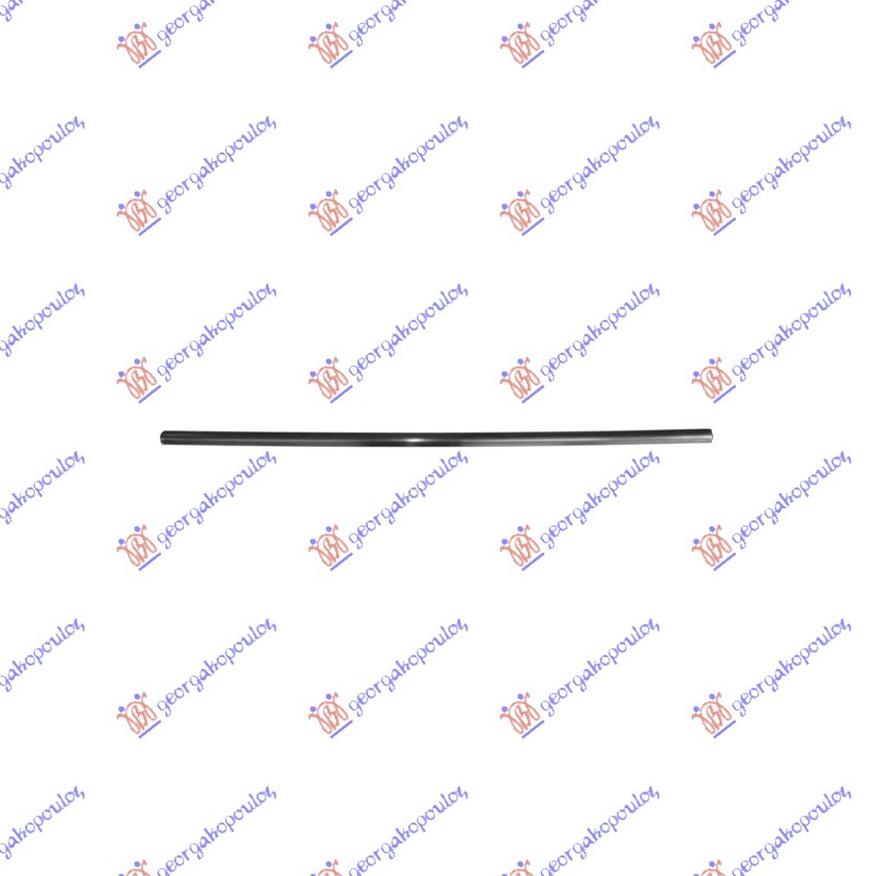 ΦΑΣΑ ΠΟΡΤΑΣ ΕΜΠΡΟΣ ΔΕΞ