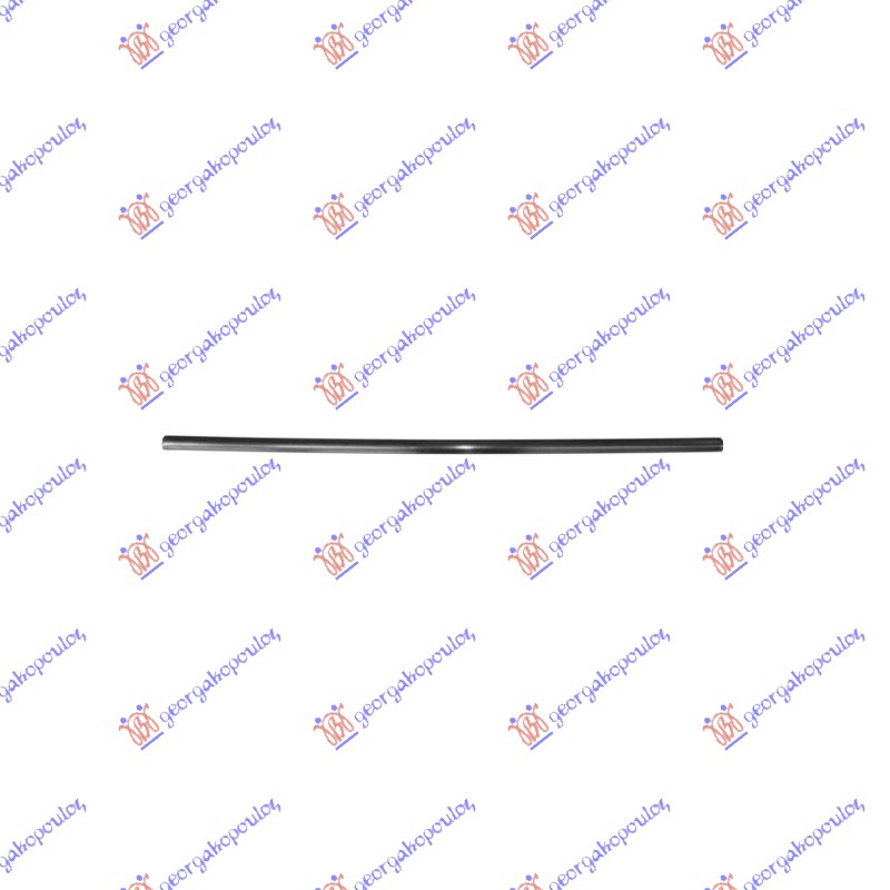 ΦΑΣΑ ΠΟΡΤΑΣ ΕΜΠΡΟΣ ΑΡ