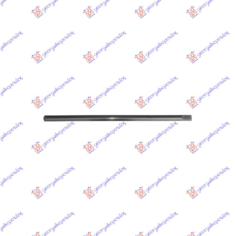 ΦΑΣΑ ΠΟΡΤΑΣ ΠΙΣΩ ΔΕΞ