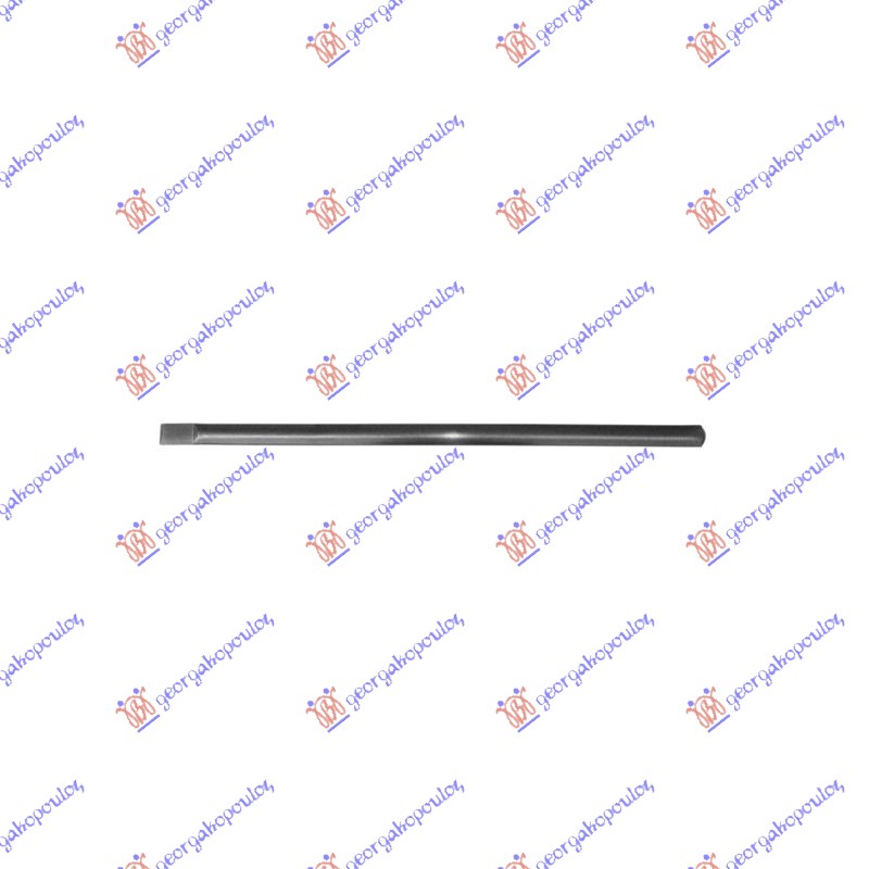 ΦΑΣΑ ΠΟΡΤΑΣ ΠΙΣΩ ΑΡ