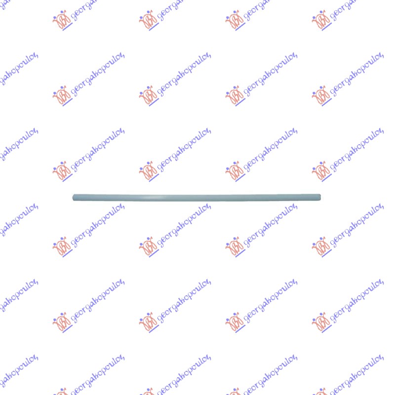 ΦΑΣΑ ΠΟΡΤΑΣ ΕΜΠΡΟΣ ΒΑΦΟΜΕΝΗ ΔΕΞ