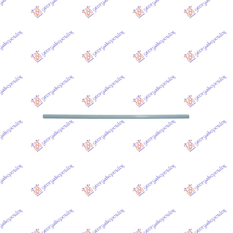 ΦΑΣΑ ΠΟΡΤΑΣ ΕΜΠΡΟΣ ΒΑΦΟΜΕΝΗ ΑΡ