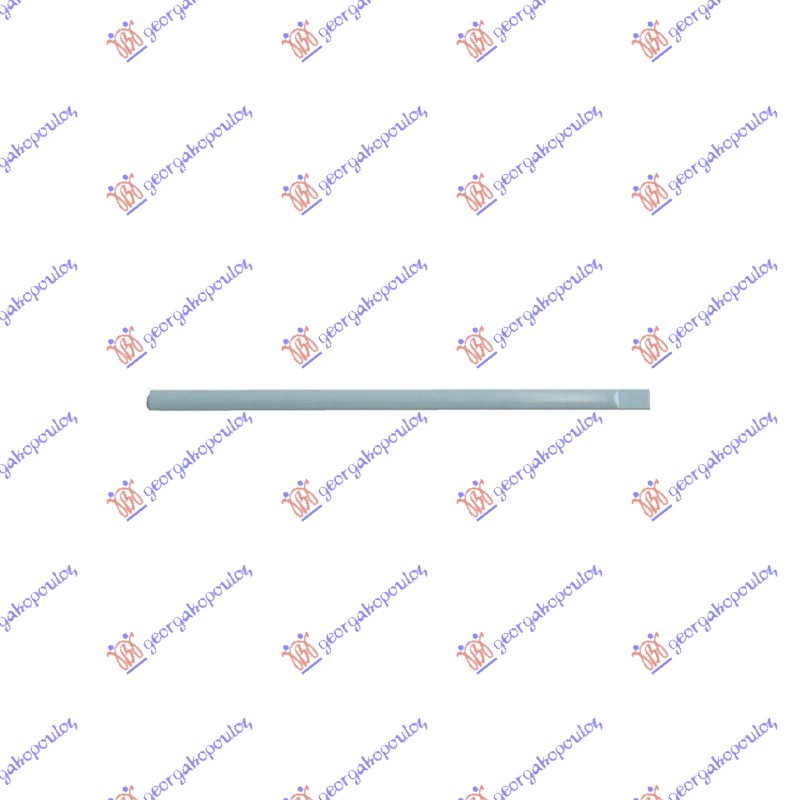 ΦΑΣΑ ΠΟΡΤΑΣ ΠΙΣΩ ΒΑΦΟΜΕΝΗ ΔΕΞ