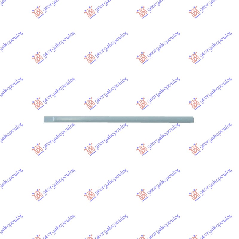 ΦΑΣΑ ΠΟΡΤΑΣ ΠΙΣΩ ΒΑΦΟΜΕΝΗ ΑΡ